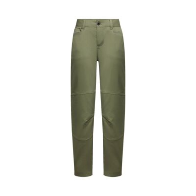 Mainliner Pant W - Klatrebukser - Damer