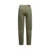 La Sportiva Mainliner Pant W - Climbing trousers - Women's | Hardloop