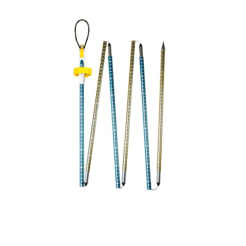Pieps Aluminium 260 - Lawinensonde