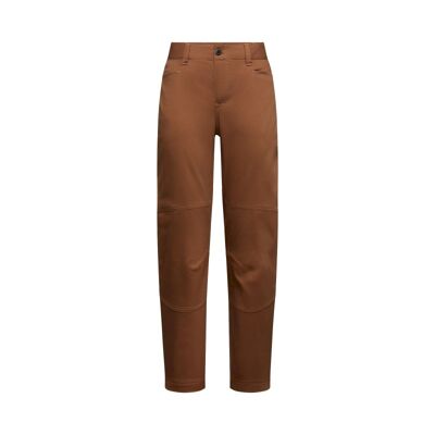 Mainliner Pant W - Kiipeilyhousut - Naiset