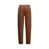 La Sportiva Mainliner Pant W - Pantalon escalade femme | Hardloop