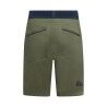 La Sportiva Flatanger Short M - Climbing shorts - Men's | Hardloop