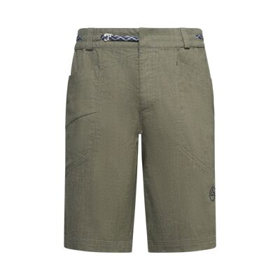 Sierra Rock Short M - Spodenki wspinaczkowe męskie
