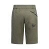 La Sportiva Sierra Rock Short M - Short escalade homme | Hardloop