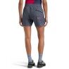 La Sportiva Sierra Rock Short W - Climbing shorts - Women's | Hardloop