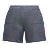 La Sportiva Sierra Rock Short W - Klimshort - Dames | Hardloop