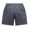 La Sportiva Sierra Rock Short W - Kiipeilyshortsit - Naiset | Hardloop