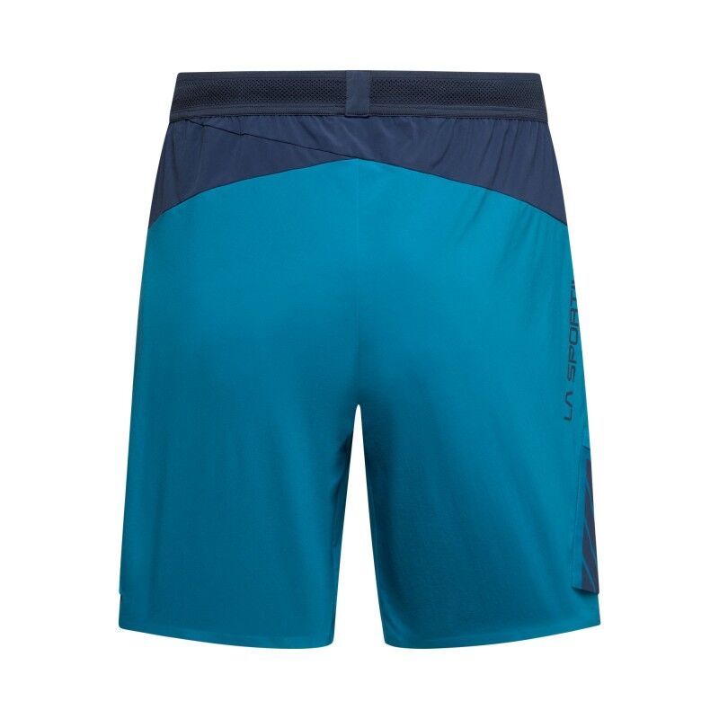 La Sportiva Comp Short - Climbing shorts - Men's | Hardloop