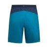 La Sportiva Comp Short - Climbing shorts - Men's | Hardloop