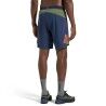 La Sportiva Comp Short - Pantalones cortos de escalada - Hombre | Hardloop
