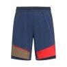 La Sportiva Comp Short - Kiipeilyshortsit - Miehet | Hardloop