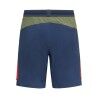 La Sportiva Comp Short - Pantalones cortos de escalada - Hombre | Hardloop