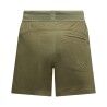 La Sportiva Roots Shorts W - Dámské lezecké šortky | Hardloop