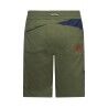 La Sportiva Talus Shorts M - Climbing shorts - Men's | Hardloop