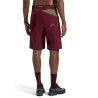 La Sportiva Talus Shorts M - Climbing shorts - Men's | Hardloop