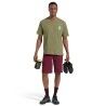 La Sportiva Talus Shorts M - Climbing shorts - Men's | Hardloop