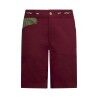La Sportiva Talus Shorts M - Climbing shorts - Men's | Hardloop