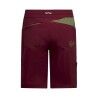 La Sportiva Talus Shorts M - Short escalade homme | Hardloop