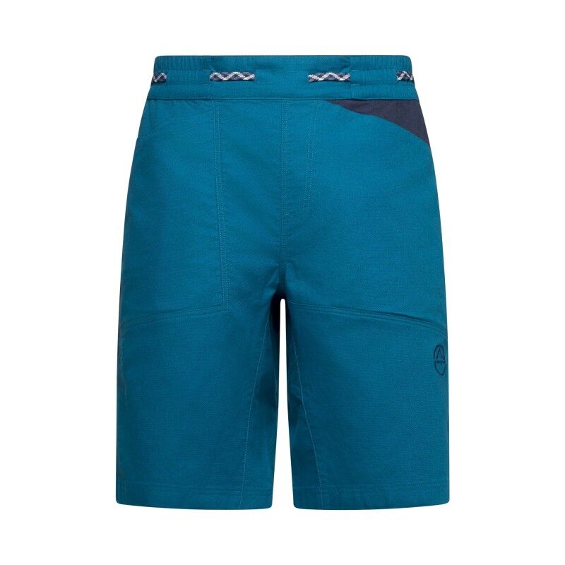 Bolt Short M - Pantalones cortos de escalada - Hombre