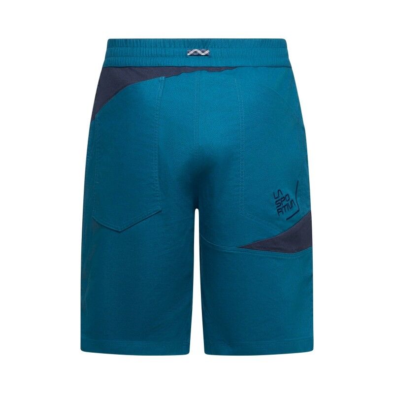 La Sportiva Bolt Short M - Climbing shorts - Men's | Hardloop