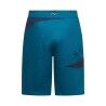 La Sportiva Bolt Short M - Short escalade homme | Hardloop