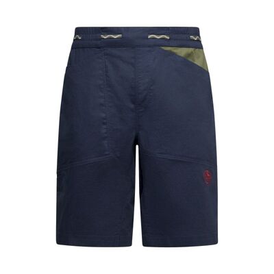 Bolt Short M - Klettershorts - Herren