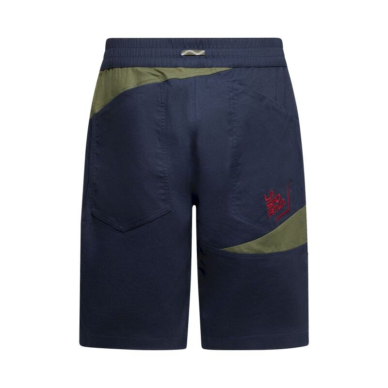 La Sportiva Bolt Short M - Climbing shorts - Men's | Hardloop