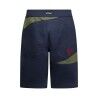 La Sportiva Bolt Short M - Klimshort - Heren | Hardloop