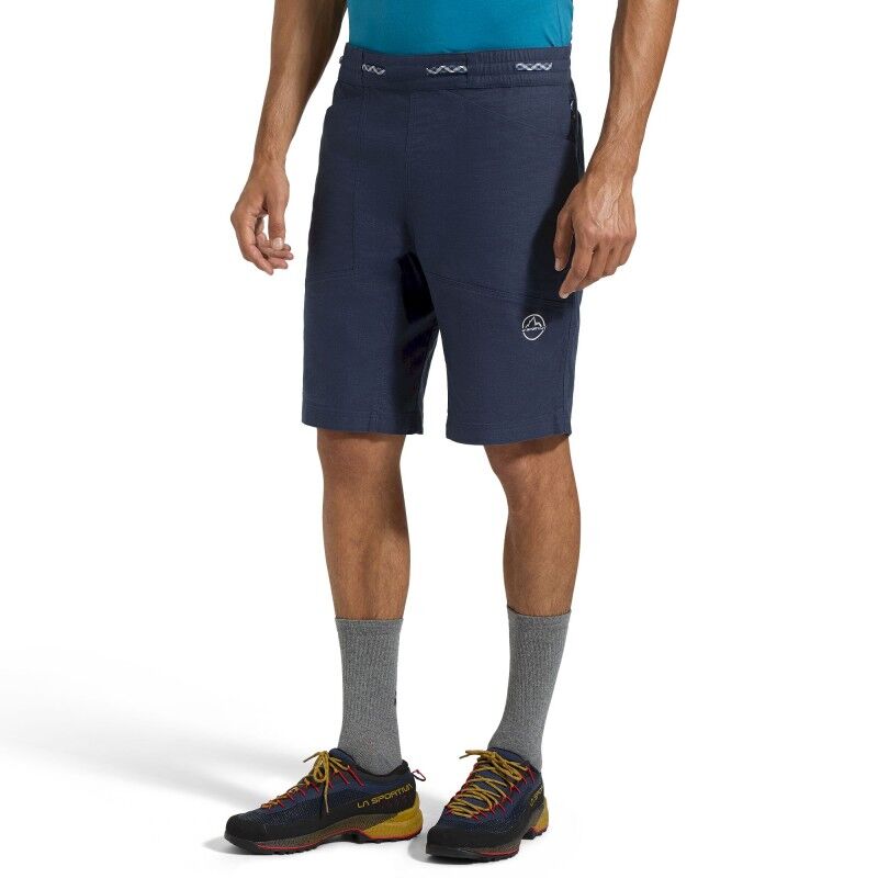 Bolt Short M - Klimshort - Heren