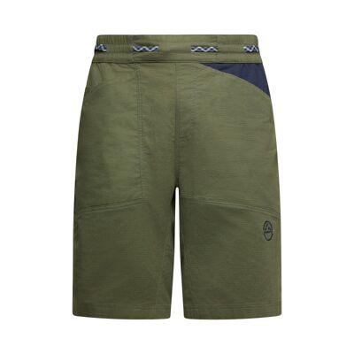 Bolt Short M - Kiipeilyshortsit - Miehet