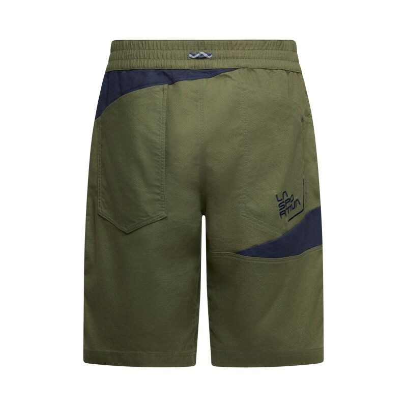 La Sportiva Bolt Short M - Climbing shorts - Men's | Hardloop