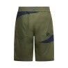 La Sportiva Bolt Short M - Short escalade homme | Hardloop