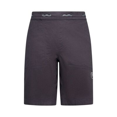 Bolt Short M - Klettershorts - Herren