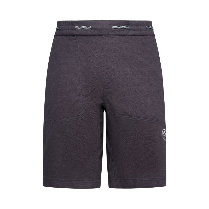 Bolt Short M - Short escalade homme