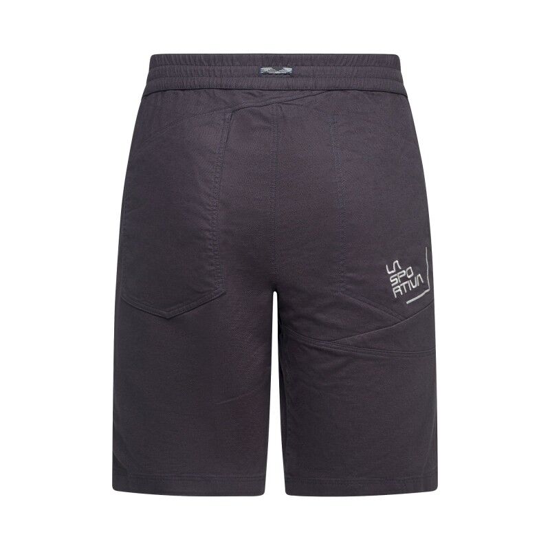 La Sportiva Bolt Short M - Climbing shorts - Men's | Hardloop