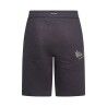 La Sportiva Bolt Short M - Short escalade homme | Hardloop