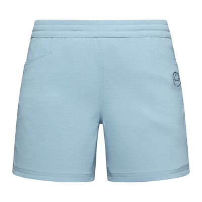 Gambit Short W - Short escalade femme