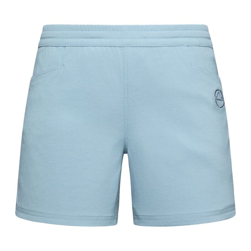 Gambit Short W - Spodenki wspinaczkowe damskie