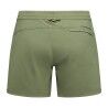 La Sportiva Gambit Short W - Climbing shorts - Women's | Hardloop