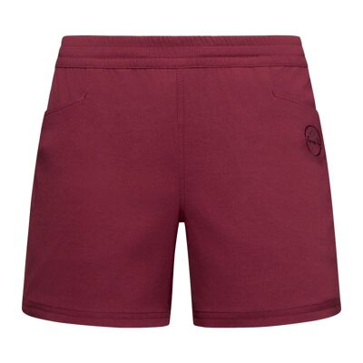 Gambit Short W - Spodenki wspinaczkowe damskie