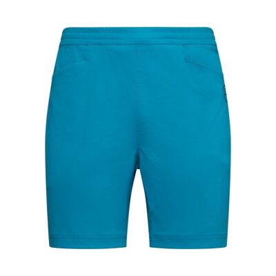 Gambit Short M - Spodenki wspinaczkowe męskie