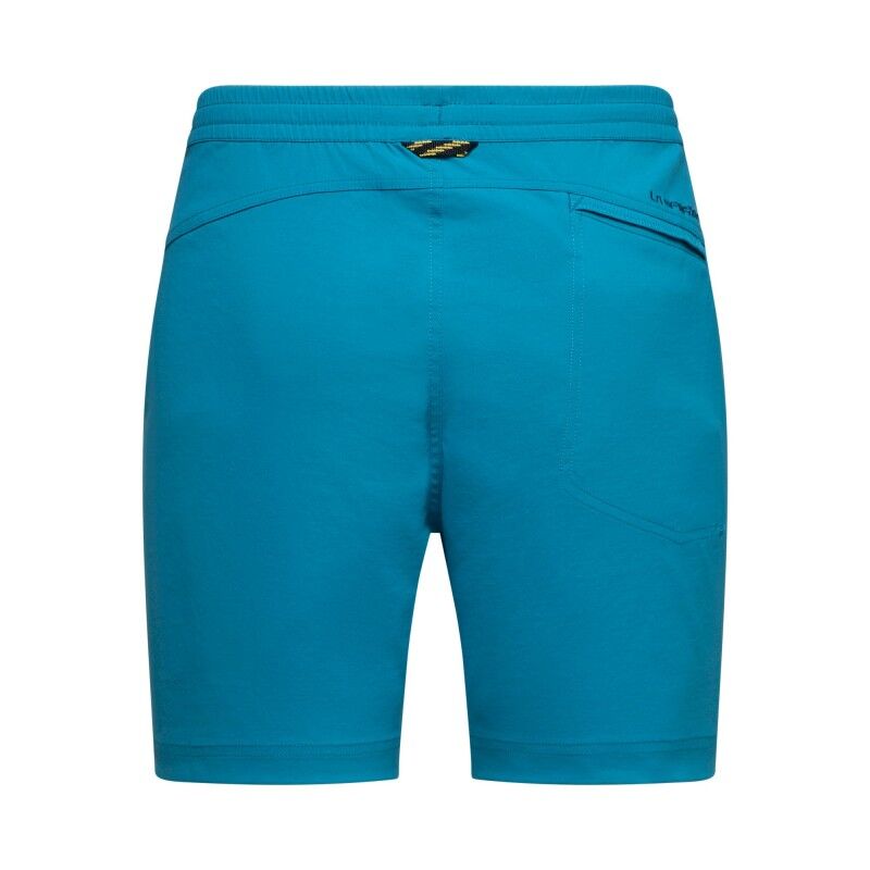 La Sportiva Gambit Short M - Climbing shorts - Men's | Hardloop