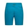 La Sportiva Gambit Short M - Climbing shorts - Men's | Hardloop