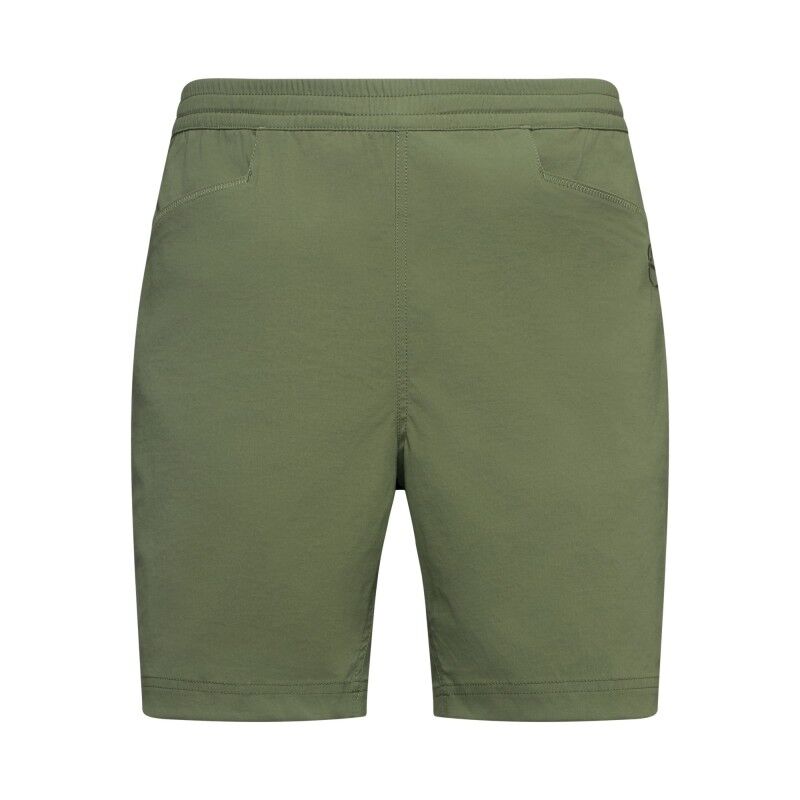 Gambit Short M - Climbing shorts - Men's