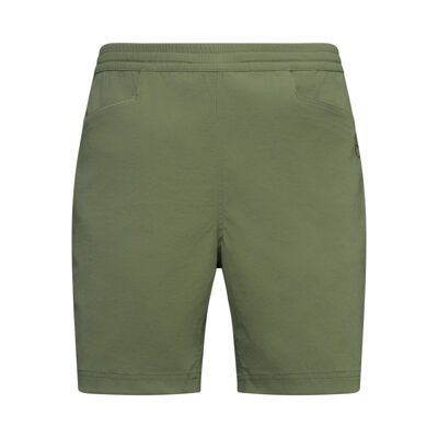 Gambit Short M - Klimshort - Heren