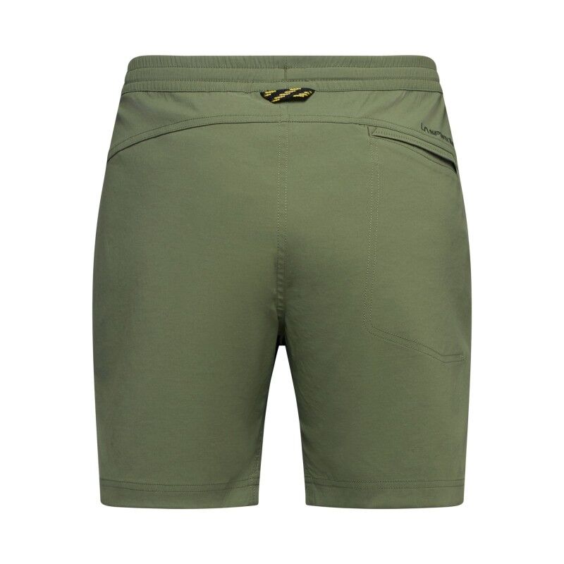 La Sportiva Gambit Short M - Climbing shorts - Men's | Hardloop