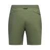 La Sportiva Gambit Short M - Climbing shorts - Men's | Hardloop