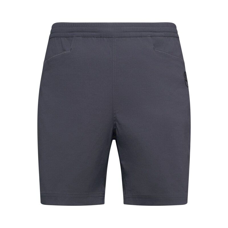 Gambit Short M - Klimshort - Heren