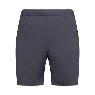 Gambit Short M - Short escalade homme