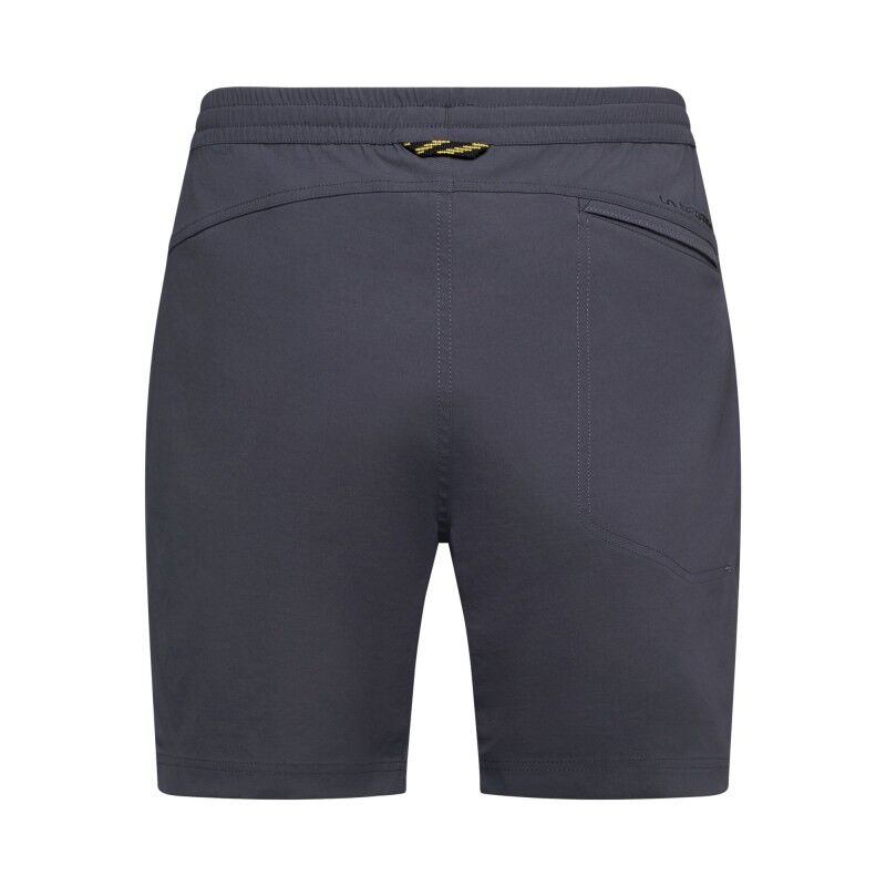 La Sportiva Gambit Short M - Klettershorts - Herren | Hardloop